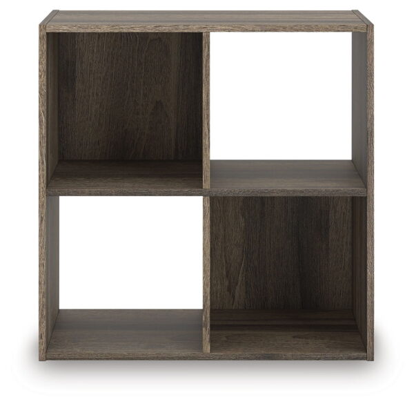 Shallifer - Cube Organizer - Image 11