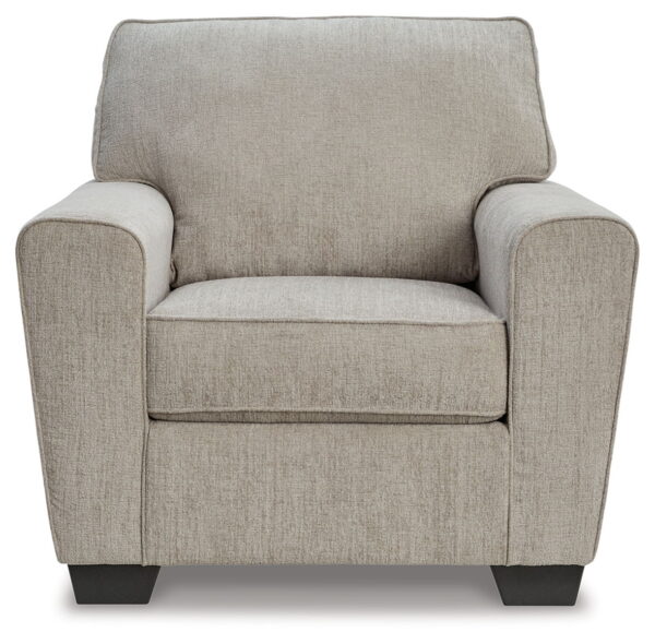 Cashton - Chair - Image 5