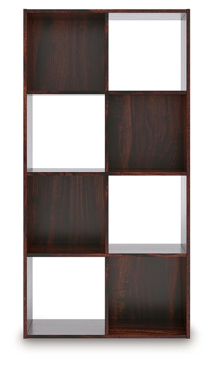 Glosmount - Cube Organizer - Image 6