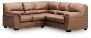 WillowBend - Sectional