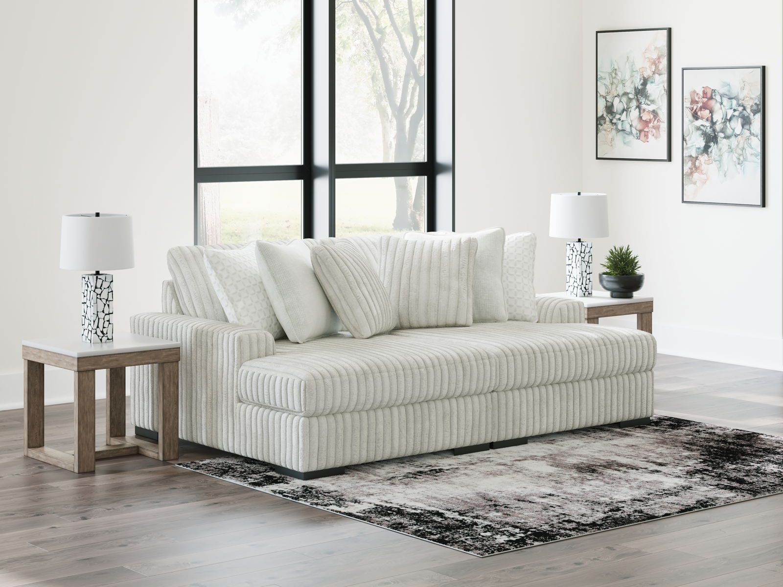 Stupendous - Sectional - Image 13