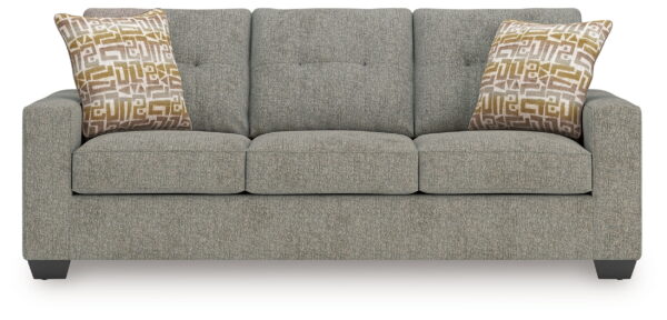 Larimer - Sofa - Image 6