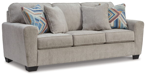 Cashton - Sofa - Image 7