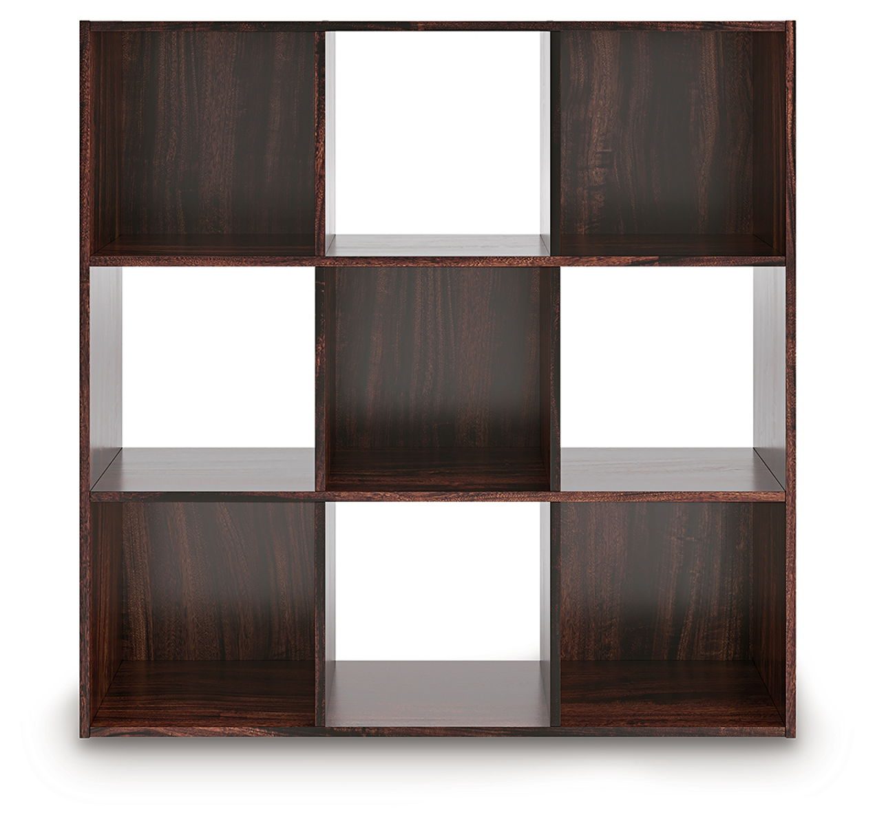 Glosmount - Cube Organizer - Image 3