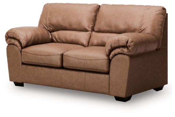 WillowBend - Loveseat - Image 5